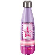 Step by Step Bottiglia per bere Foto del prodotto