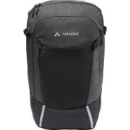 Vaude Zaino Cycle 28L 54 cm Scomparto per laptop Foto del prodotto Vaude Zaino Cycle 28L 54 cm Scomparto per laptop Foto del prodotto