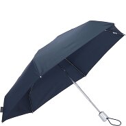 Samsonite Ombrello tascabile Alu Drop S 21 cm Foto del prodotto