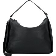Tom Tailor Cassia Borsa a tracolla 37.5 cm Foto del prodotto