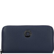 Mandarina Duck Portafoglio Mellow in pelle 19 cm Foto del prodotto