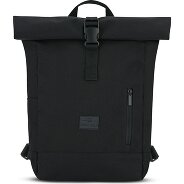 Johnny Urban Eco Series Robin Small Zaino da giorno 34 cm Scomparto per laptop Foto del prodotto