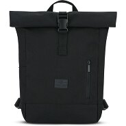 Johnny Urban Eco Series Robin Small Zaino da giorno 34 cm Scomparto per laptop Foto del prodotto