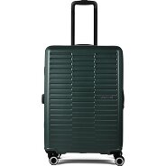 American Tourister Sunset Hills 4 ruote Carrello 64.5 cm Foto del prodotto