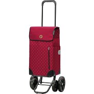 Andersen Shopper Carrello Quattro Shopper Sofia 58 cm Foto del prodotto