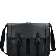 Mandarina Duck Eco Coated Messaggero 39 cm Foto del prodotto Mandarina Duck Eco Coated Messaggero 39 cm Foto del prodotto