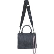 Fritzi aus Preußen SquareN Vintage Borsetta 20.5 cm Foto del prodotto