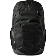 Deuter Cotogy Zaino da scuola 45 cm Foto del prodotto