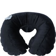 Samsonite Accessori da viaggio Cuscino gonfiabile per il collo 46 cm Foto del prodotto