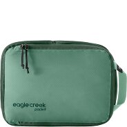 Eagle Creek Pack-It Isolate pannier S 18,5 cm con piega di espansione Foto del prodotto
