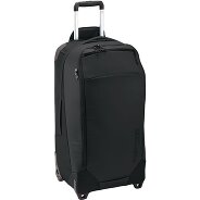 Eagle Creek Tarmac XE 2 ruote Carrello 74 cm Foto del prodotto