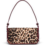 Kate Spade New York Liv Borsa a tracolla 23 cm Foto del prodotto