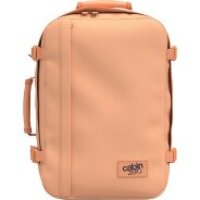 Cabin Zero Adventure 124 Zaino da giorno 45 cm Scomparto per laptop Foto del prodotto