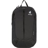 Deuter AC Lite 17 Zaino da trekking 48 cm Foto del prodotto