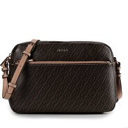 Liu Jo Caliwen Borsa a tracolla 29 cm Foto del prodotto