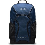Oakley Spark Lite Zaino da giorno 42 cm Vano porta PC Foto del prodotto