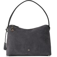 AIGNER Delia Borsa a tracolla Pelle 44 cm Foto del prodotto AIGNER Delia Borsa a tracolla Pelle 44 cm Foto del prodotto