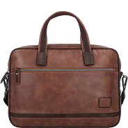 Picard Breakers Valigetta 39 cm Scomparto per laptop Foto del prodotto