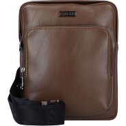 Guess Boston Borsa a tracolla 20 cm Foto del prodotto