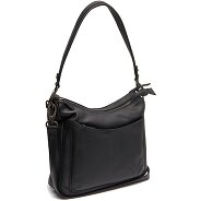 The Chesterfield Brand Triva Borsa a tracolla Pelle 28 cm Foto del prodotto