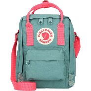 Fjällräven Kanken Sling 20 cm Foto del prodotto