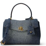 Lauren Ralph Lauren Farrah Borsetta 23.5 cm Foto del prodotto
