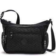 Kipling Basic Plus Gabbie Borsa a tracolla S 29 cm Foto del prodotto