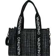 Valentino Candle Borsa shopper 36 cm Foto del prodotto