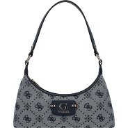 Guess Neda Borsa a tracolla 27 cm Foto del prodotto