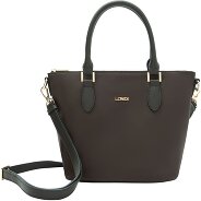 L.Credi Alena Borsa shopper 32 cm Foto del prodotto