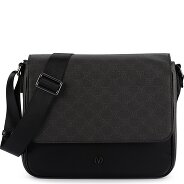 Valentino Nemesys Borsa a tracolla 29 cm Foto del prodotto