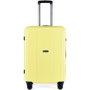 Epic Pop 6.0 Carrello a 4 ruote 65 cm Foto del prodotto