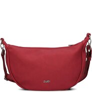 Zwei Mademoiselle.M Borsa a tracolla 34 cm Foto del prodotto