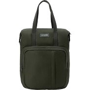 Dakine Campus 26 Zaino da giorno 60 cm Vano porta PC Foto del prodotto