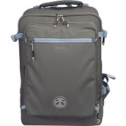 Kattbjörn Classic Zaino da scuola 42 cm Foto del prodotto Kattbjörn Classic Zaino da scuola 42 cm Foto del prodotto