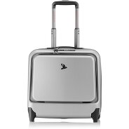 Pack Easy Genius 2 ruote Carrello pilota 42 cm Scomparto per laptop Foto del prodotto