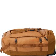 Eagle Creek Cargo Hauler 2 ruote Borsa da viaggio 86 cm Foto del prodotto