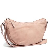 The Chesterfield Brand Clarita Borsa a tracolla Pelle 35 cm Foto del prodotto