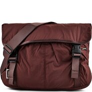 Bellroy Cinch Cartella Messenger 38 cm Foto del prodotto