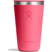 Hydro Flask Tumblr per bevande 470 ml Foto del prodotto