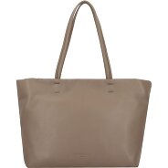 Liebeskind Hera Borsa shopper Pelle 45 cm Foto del prodotto