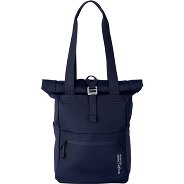 Eagle Creek Borsa Explore Shopper 28 cm Scomparto per laptop Foto del prodotto