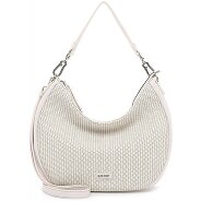 Suri Frey SFY Jamy Borsa a tracolla 38 cm Foto del prodotto