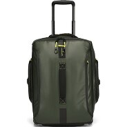 Samsonite Paradiver Light 2 ruote Borsa da viaggio 55 cm Foto del prodotto