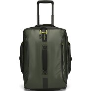 Samsonite Paradiver Light 2 ruote Borsa da viaggio 55 cm Foto del prodotto