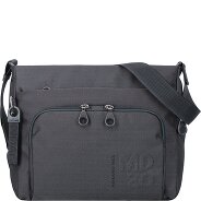 Mandarina Duck MD 20 Borsa a tracolla 25 cm Foto del prodotto Mandarina Duck MD 20 Borsa a tracolla 25 cm Foto del prodotto