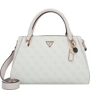 Guess Noelle II Borsetta 29 cm Foto del prodotto Guess Noelle II Borsetta 29 cm Foto del prodotto