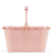 reisenthel Carrybag Borsa shopper 48 cm Foto del prodotto