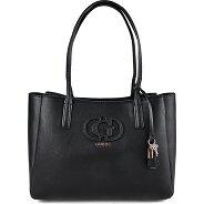 Guess Isola Borsa shopper 40 cm Vano porta PC Foto del prodotto