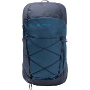 Vaude Agile air Zaino da trekking 53 cm Foto del prodotto